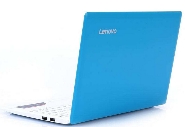 开机出现lenovo后进不去系统