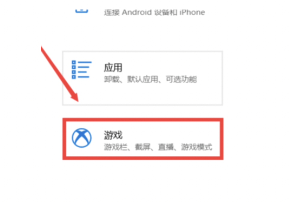 石家庄宏碁电脑维修_电脑复制粘贴快捷键怎么更改