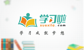 显示卡属性和配置可交换显示卡选项怎么删除