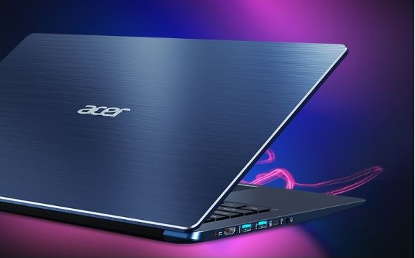 深圳笔记本突然黑屏开不了机