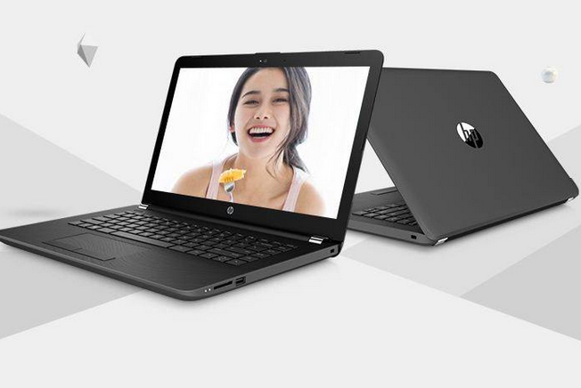 win10 安装软件出现