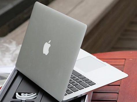 西安macbook修理多少钱