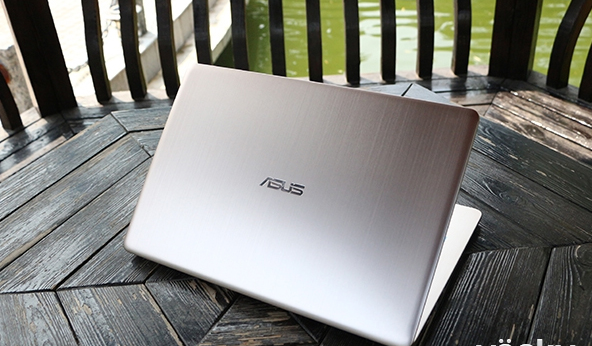 南京恢复硬盘数据