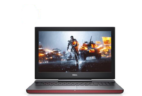 武汉dell维修部地址_ctrl键无响应怎么办？