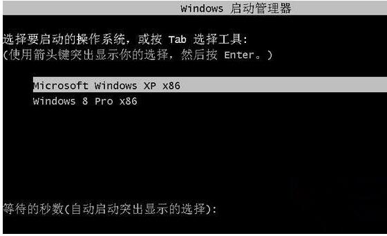 长春华硕笔记本维修部_双系统的好处与坏处都有哪些