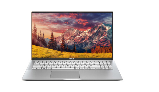 南京华硕电脑维修部_Win7系统开机后网络连接图标不见了