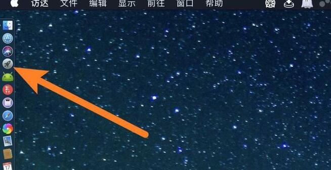 广州笔记本怎么修_苹果双系统win10无法启动怎么办