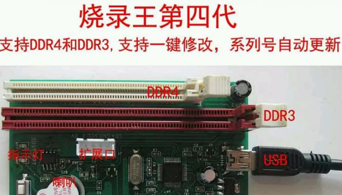 内存的这些秘密你知道多少？