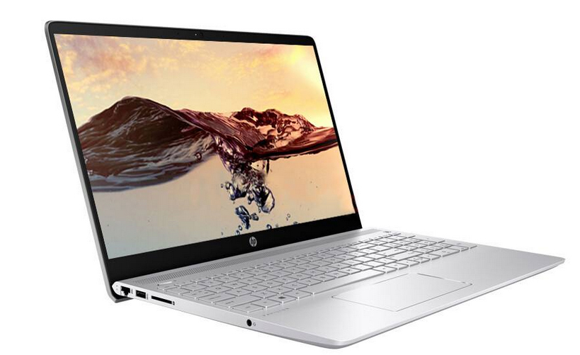 Windows 7操作系统内存占用大原因分析