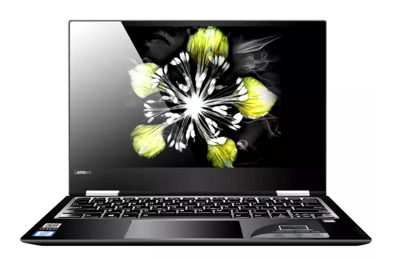 苏州电脑维修多少钱_win10电脑微信双开与多开方法
