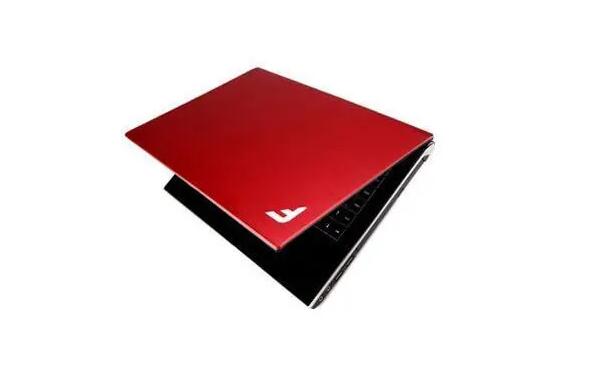 方正笔记本黑屏无法开机_如何查看电脑自动更新记录?