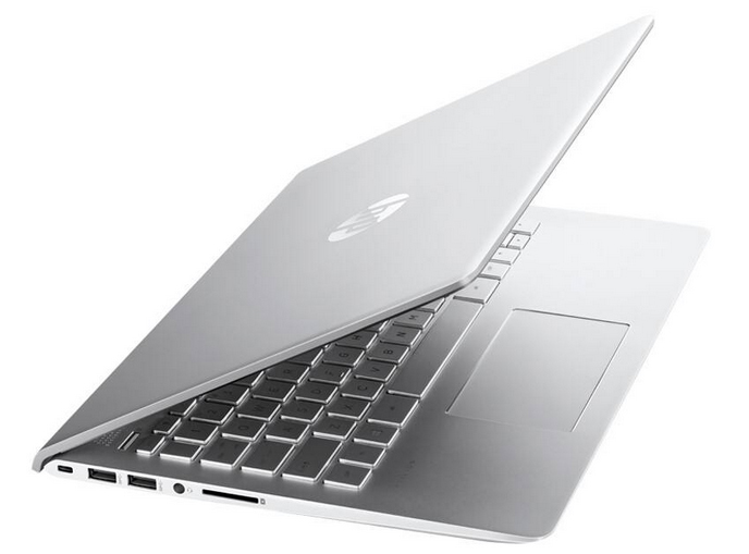 常州惠普维修点_Win10怎么修改任务栏的颜色？