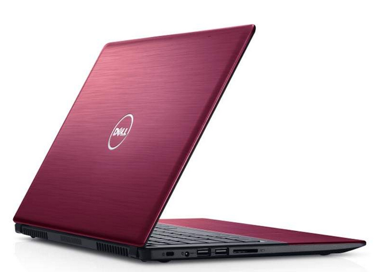 泉州戴尔笔记本维修地址_Win8界面改成win7样式的方法