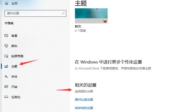 广州电脑修理店_快速解决电脑卡顿问题