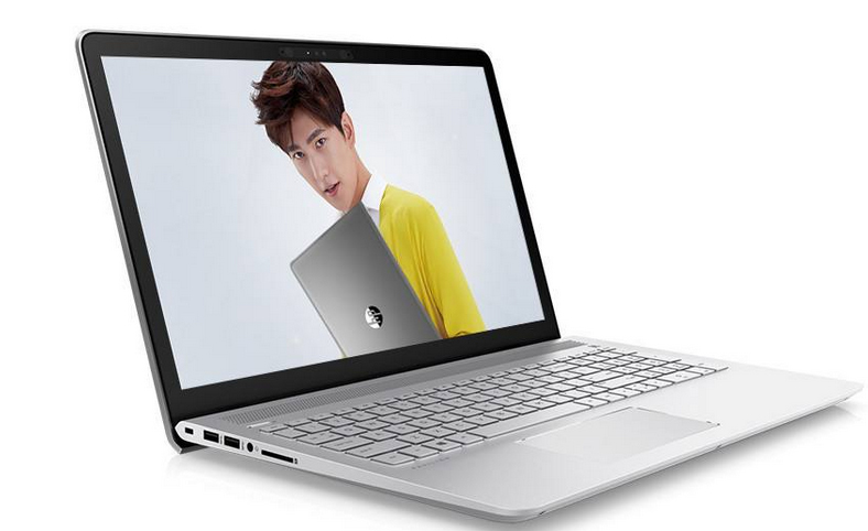 win7系统怎么禁止电脑安装软件