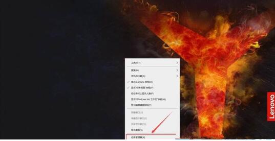 广州华硕维修地址_Win10文件夹图标显示异常怎么办？