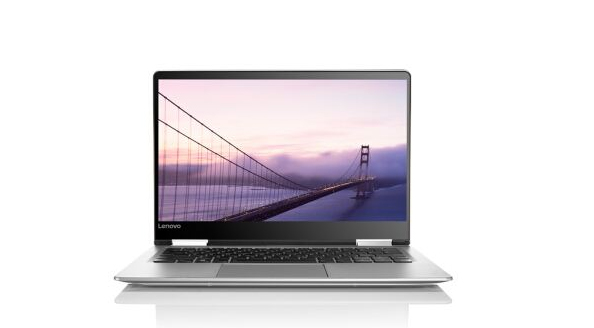 哈尔滨联想维修部_Win10家庭版注册表被管理员禁用解决方法