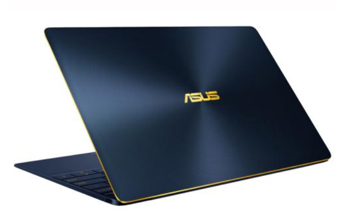 青岛华硕笔记本维修部_电脑突发故障应急处理技巧