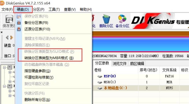 timg_看图王.jpg