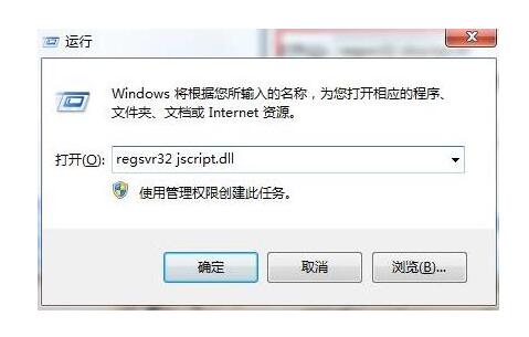 昆明电脑坏了去哪里修_浏览器打开网站已完毕但网页上有错误怎么修复