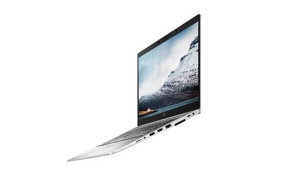 重庆惠普电脑维修售后