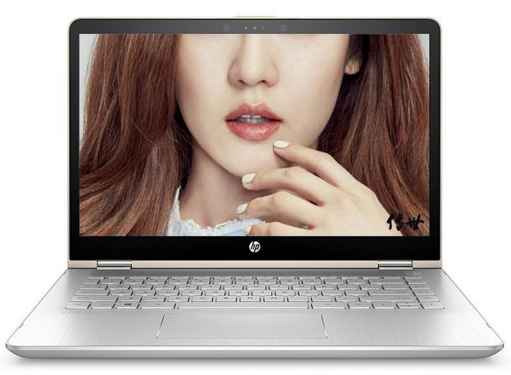 清理电脑C盘的垃圾的解决方法