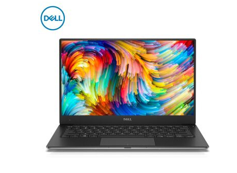 南京电脑修理_win10屏幕保护怎么设置？