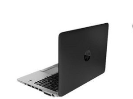 西安笔记本维修点_为Win8系统更新指定驱动程序的方法
