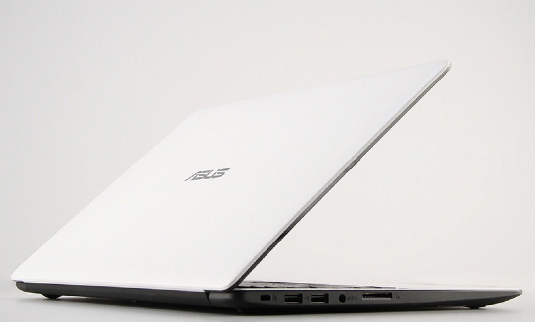 武汉如何移动硬盘恢复