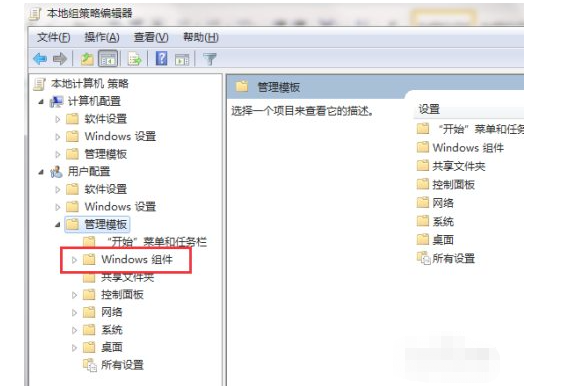 合肥华硕电脑开不了机_电脑网页无法打开是什么原因