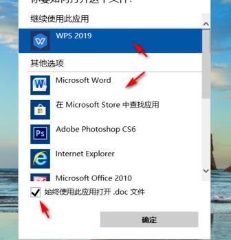 上海惠普笔记本维修