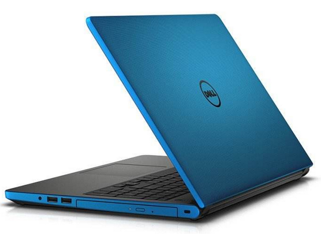 苏州电脑售后维修_注册表被管理员禁用怎么办？