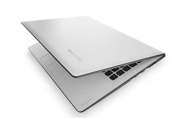杭州联想笔记本维修部_win7开机自动进入windows错误恢复界面怎么办？