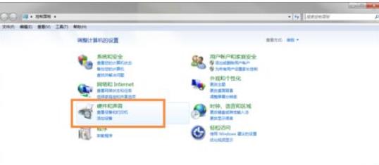 台式屏幕显示器怎么调暗?电脑显示器无法调暗的解决办法
