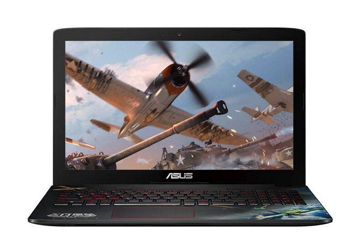 郑州华硕电脑维修部地址_Win7系统登录密码忘了的解决办法