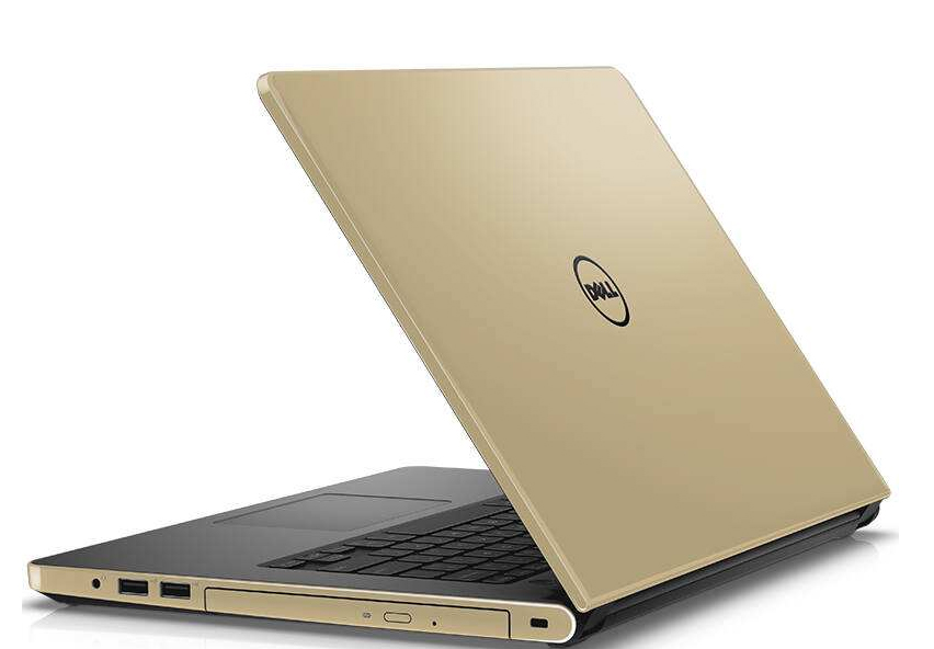 青岛戴尔笔记本修理_如果笔记本电脑的硬盘驱动器坏了怎么办