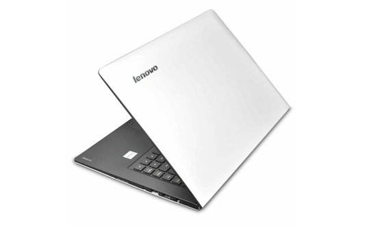 中山联想笔记本维修点_win10如何查看最近打开文档？