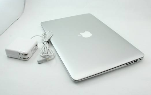 互联网all in什么意思