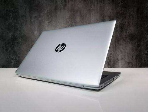 宁波惠普维修地址_电脑不能正常进行关机的解决办法和原因！