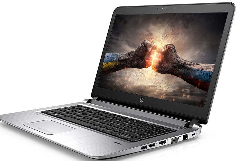 南京惠普笔记本维修_如何解决win7电脑无声音