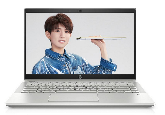 嘉兴笔记本修理多少钱_Win7和Win10系统隐藏的上帝模式开启方法