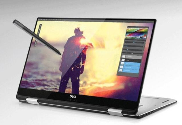 win10系统的简单优化教程