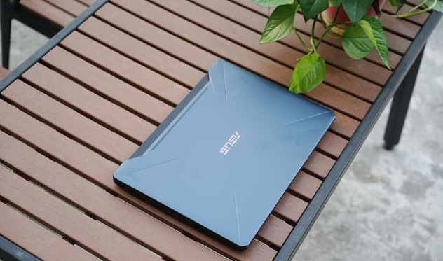 word 网页图片