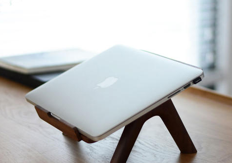 长沙MacBook电脑修理价格