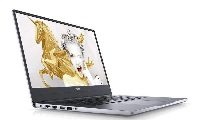 海口笔记本维修电话_Win7系統怎样调整电脑的分辨率？