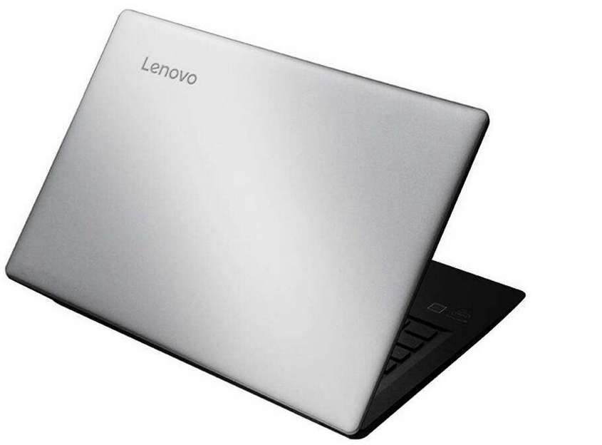 上海联想电脑售后维修点_Win8中启动项管理如何使用