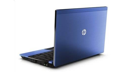 win10 安装软件出现