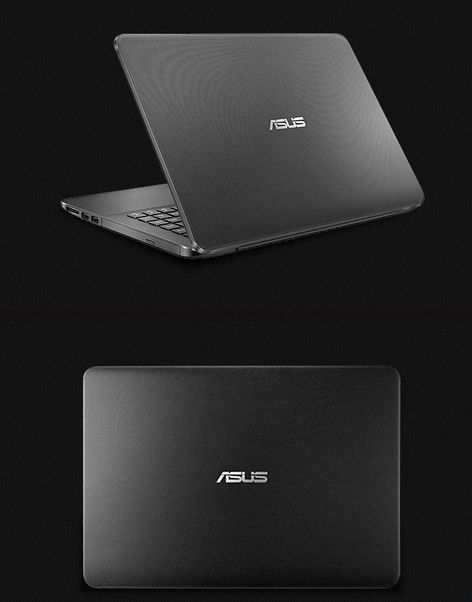 lenovo笔记本维修点_电脑重置登录密码方法