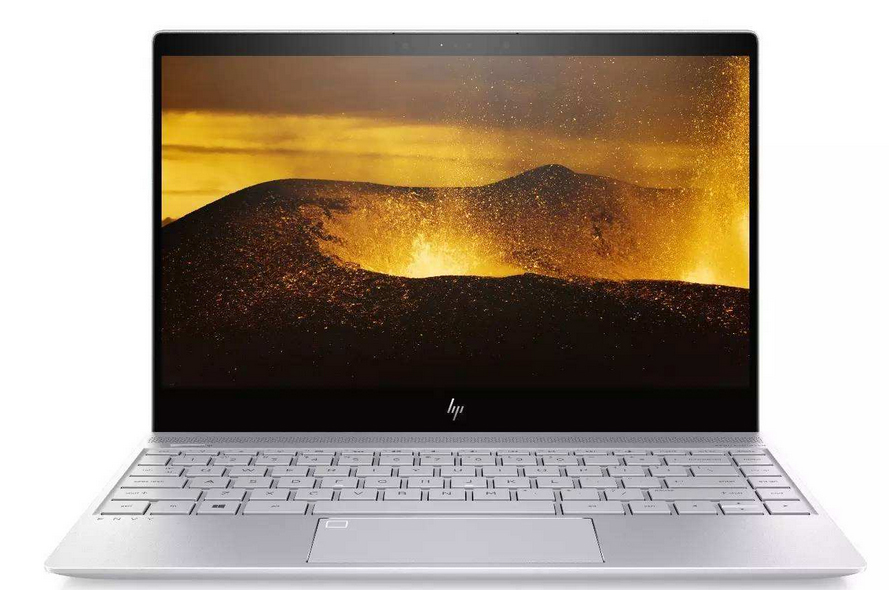 惠普黑屏维修价格_360数据恢复软件:轻松找回删除的文件