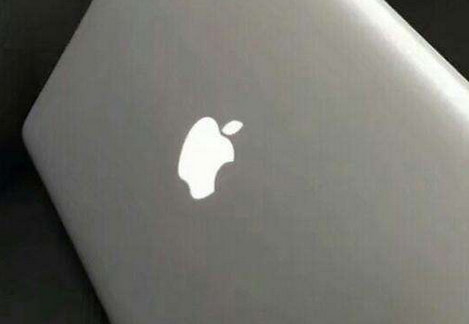 windows切换mac系统按什么键